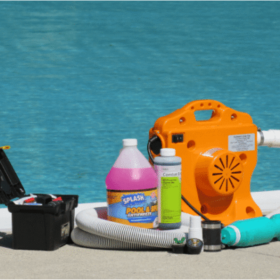 banner (2) banner (2)