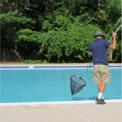 banner (3) banner (3)