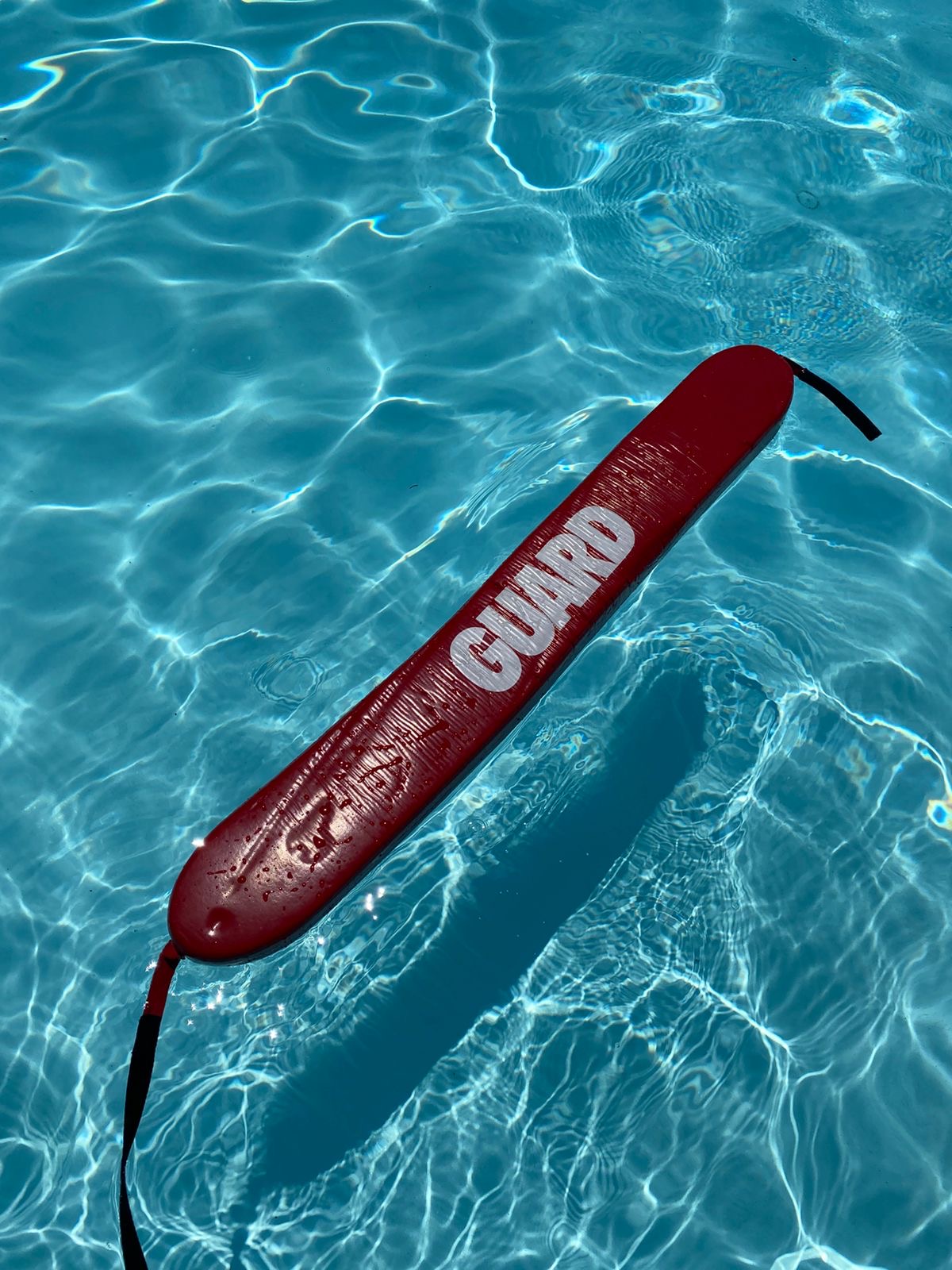 0f9a95c4-9ca9-43e0-a9a0-2ddcbdb25930