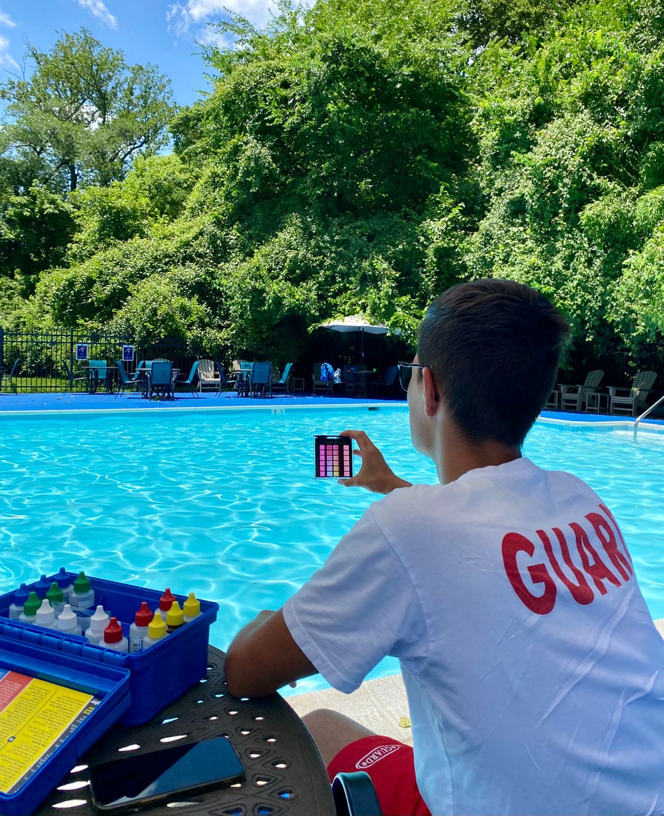 393fe88e-5df3-4a61-9cea-44244e37ff06